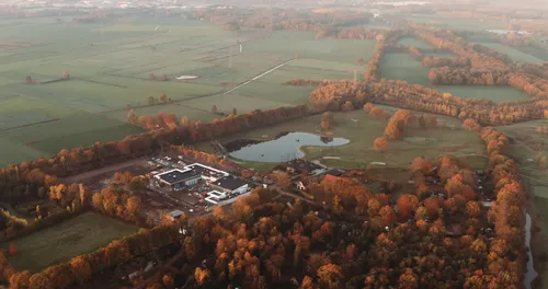 spa one promo 5 edited