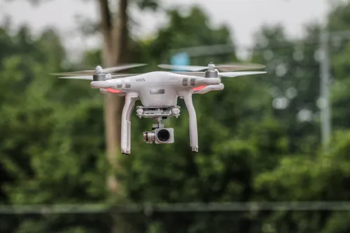 sportdag moskee roosendaal mei 2016 1