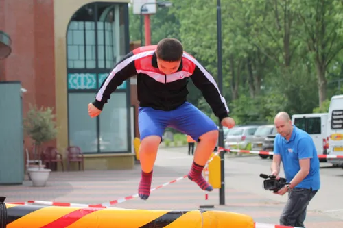 sportdag moskee roosendaal mei 2016 2