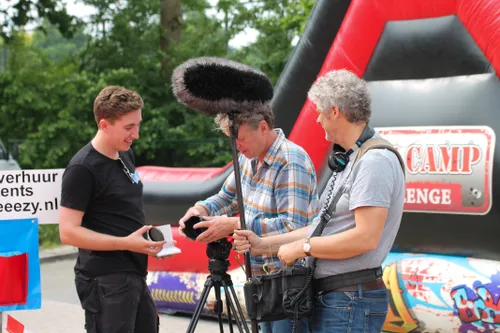 sportdag moskee roosendaal mei 2016 3