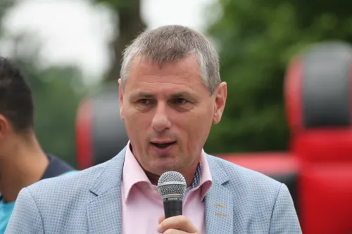 sportdag moskee roosendaal mei 2016 5