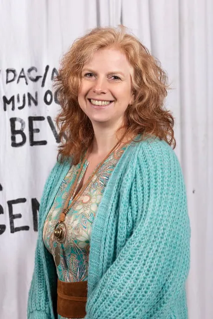 stormkamer portret peet van biljouw lr7