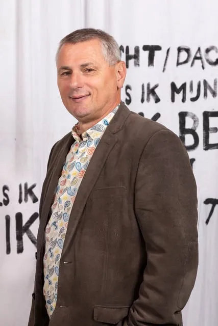 stormkamer portret toine theunis lr3