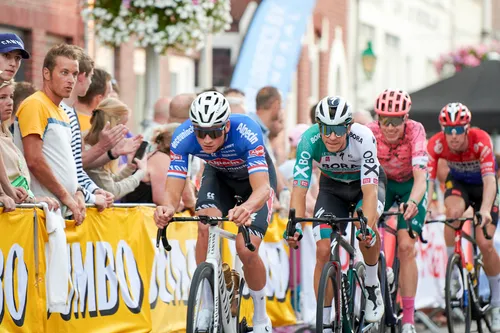 tbv pers 20220730 tmo tmn8873