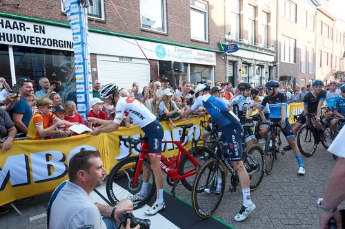 tbv pers 20220730 tmo tri5740