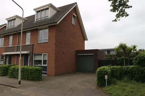 telefoonstraat63