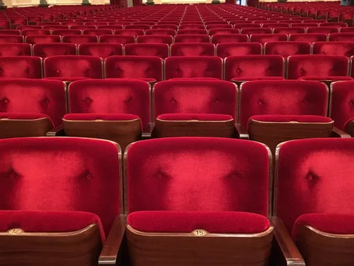 theatre 1234481 1280