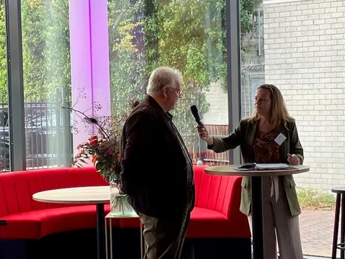 uitreiling mantelzorgwaardering