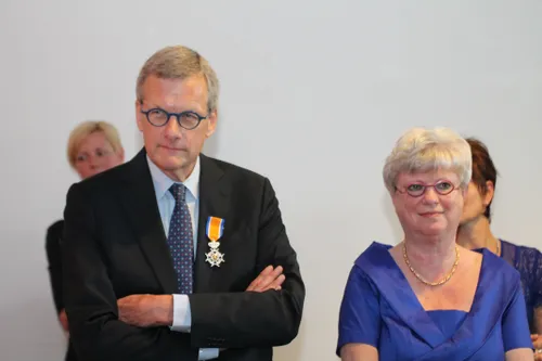 van helmond onderscheiding roosendaal 3