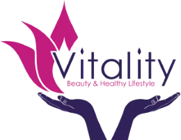 vitality new retina