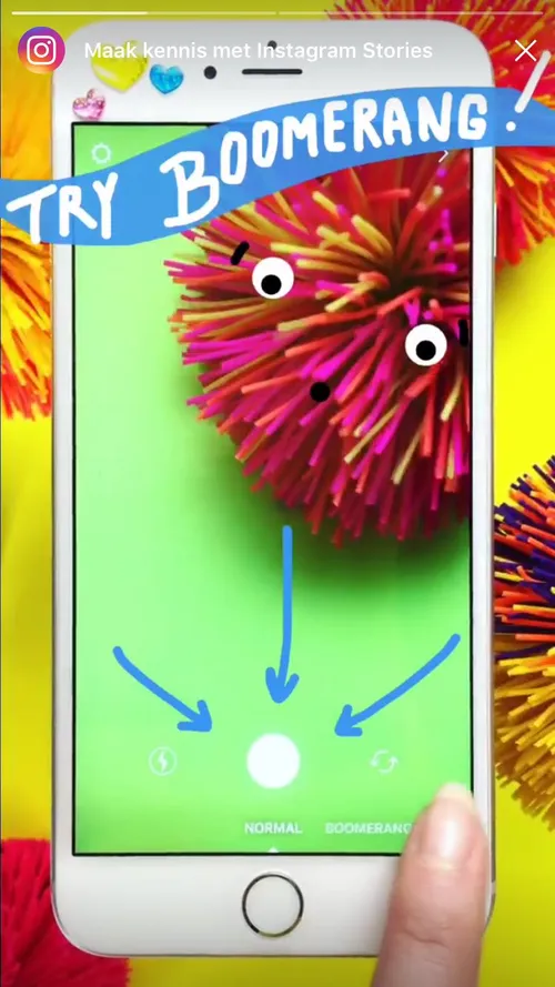 whatsapp image 2016 11 11 at 092003 1