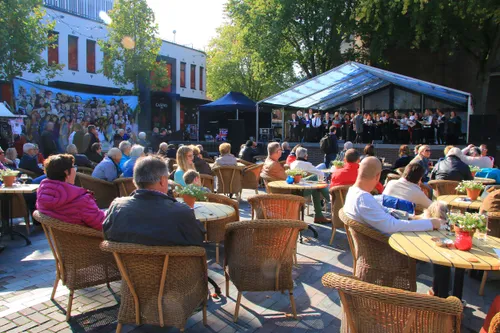 ws foto jan hendriks img 0005