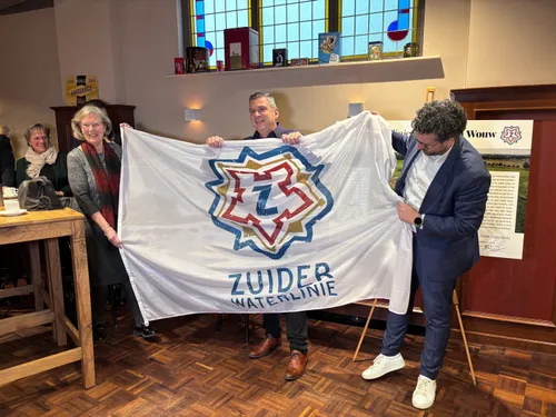 zuiderwaterlinie 3