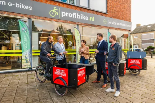 20241011 bakfiets 002