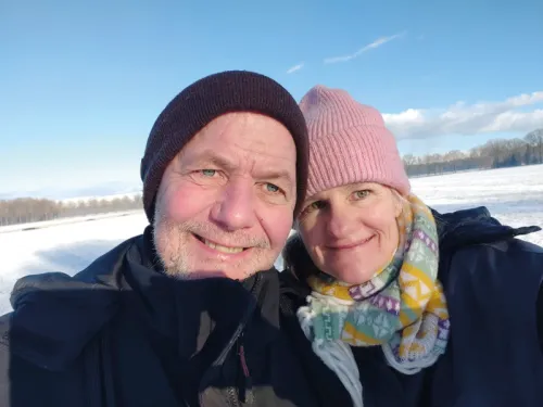 1ef9082e 405e 67ac 884b e73bdd540c24