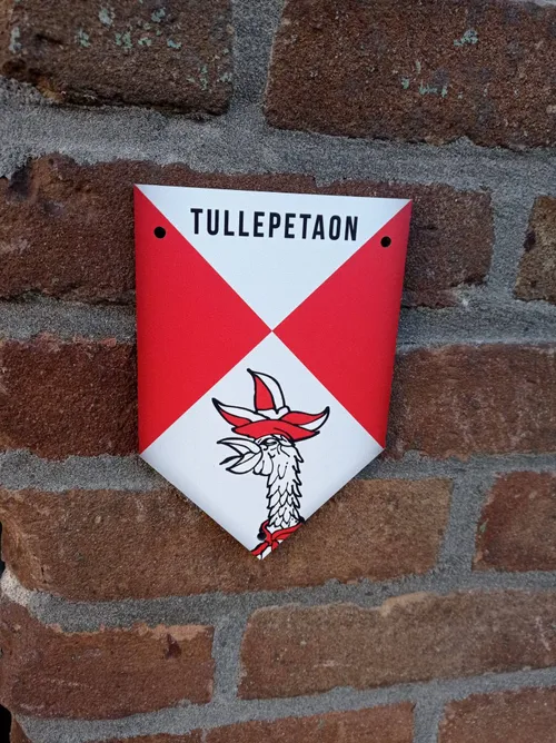 whatsapp image 2025 01 30 at 165630 1