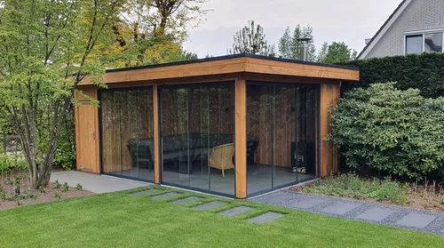 tuinkamermetschuurtriplerhombus2