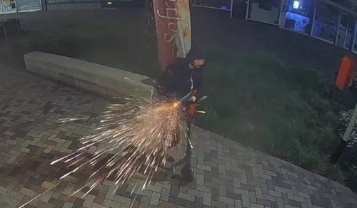 politie2018imageset_genericlandscape (8)