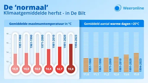 unnamed - 2025-09-01T122453.850