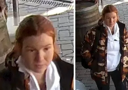 politie2018imageset_genericlandscape (10)