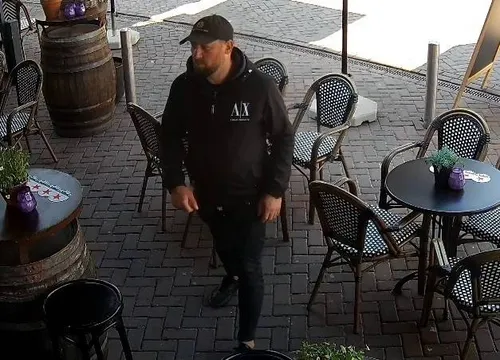 politie2018imageset_genericlandscape (11)