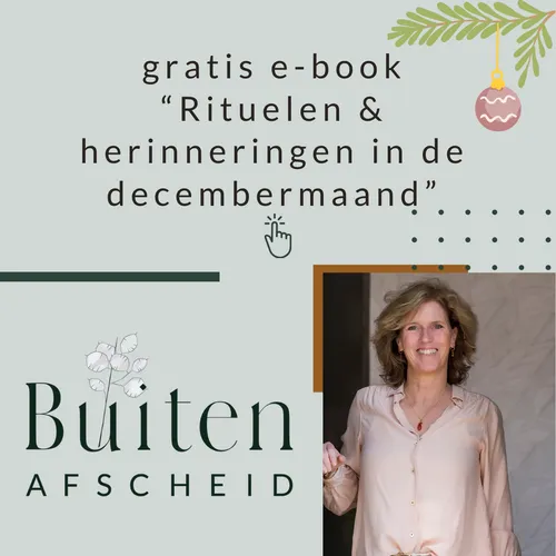 Banner BredaNieuws 2