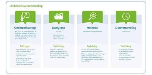 unnamed - 2025-12-02T072523.196