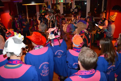 02 17 2026 afsluitingsavond 03