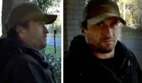 politie2018imageset_genericlandscape (13)