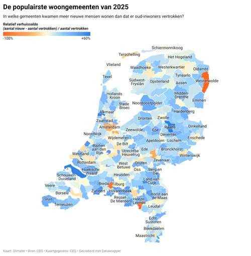 uit-welke-gemeente