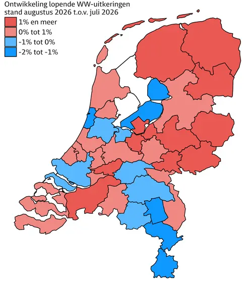 Scherm­afbeelding 2026-09-18 om 07.20.01