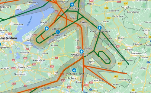 2022 11 15 18h17 38