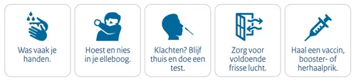 220315 iconen corona zonder