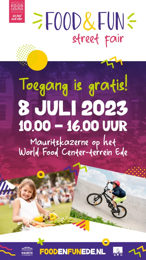 food fun street fair min scaled