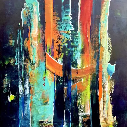 huis kernhem 5 julia janssen 768x770 1