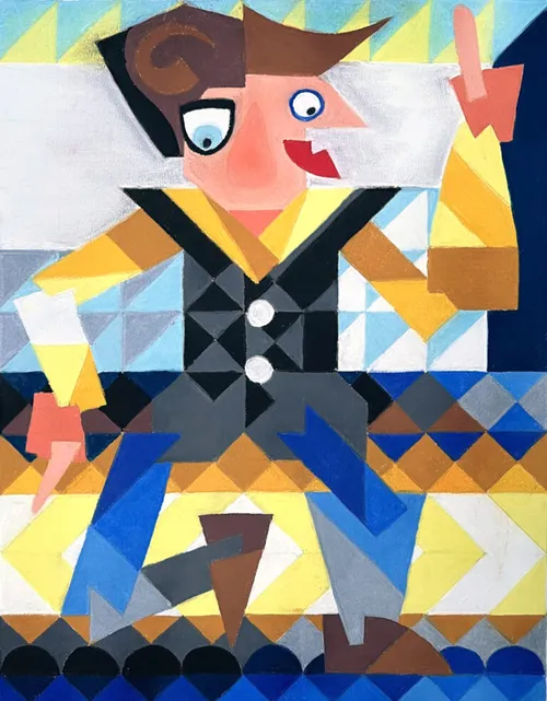 huis kernhem 6 karin boon 768x985 1