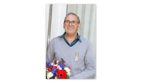 scherpenzeel lammers