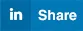 share in