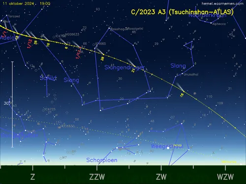 c 2023 a3 tsuchinshan atlas avond
