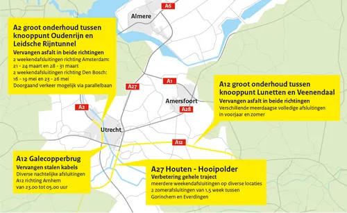 kaart mn persbericht