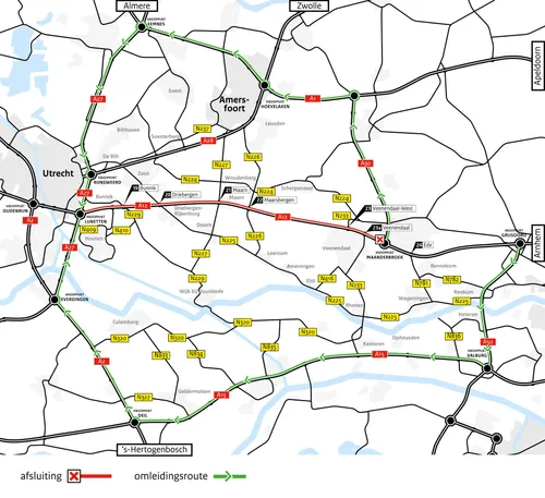 Webversie omleidingskaarten lokaal_A12_groot_NL-min