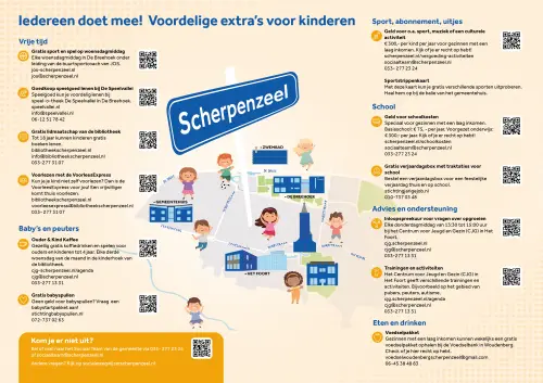 Iedereendoetmee_Scherpenzeel_DEF