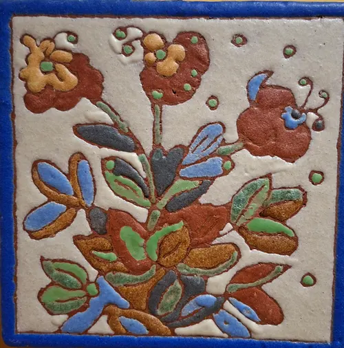 Frouwien Soenveld