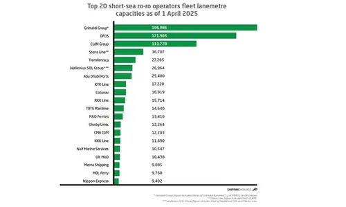 3dca7b1b03dae7f59989902ee7cd8320_870x1000