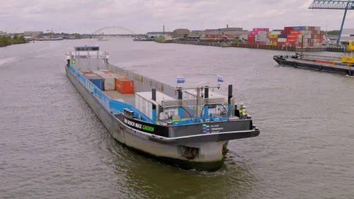 den-bosch-max-groen-de-noord (1)