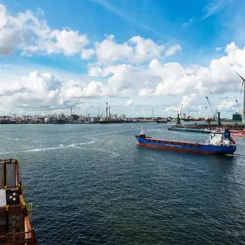 Shortsea_ATO_2020 (1)