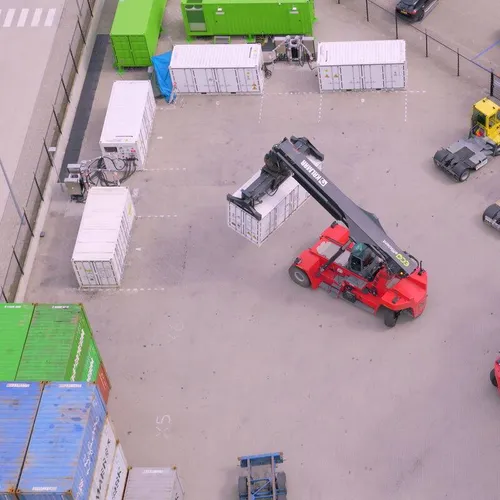 zespacks-laadstation