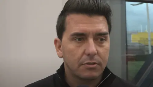 jan smit