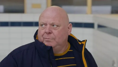 petergillis