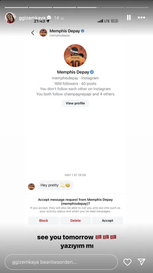 scherm afbeelding 2024 07 06 om 104856 768x1373